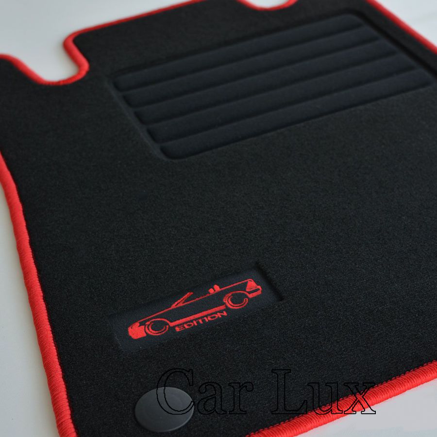 Alfombrillas_Mer_4f15a71e42268.jpg